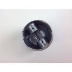 Cylinder piston rings seeger OPEM chainsaw engine 165 super 004449 | NewgardenParts.com