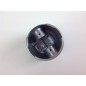 Cylinder piston rings seeger OPEM chainsaw engine 165 super 004449