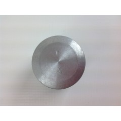 Cylinder piston rings seeger OPEM chainsaw engine 165 super 004449 | NewgardenParts.com