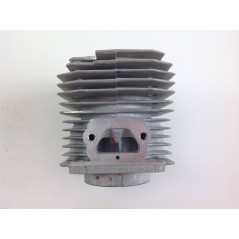 Cylinder piston rings seeger OPEM chainsaw engine 165 super 004449 | NewgardenParts.com