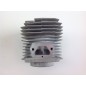 Cylinder piston rings seeger OPEM chainsaw engine 165 super 004449