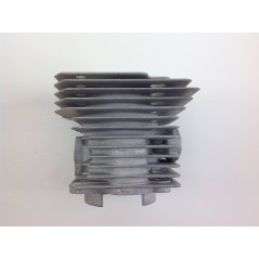 Cylinder piston rings seeger OPEM chainsaw engine 165 super 004449 | NewgardenParts.com