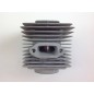Cylinder piston rings seeger OPEM chainsaw engine 165 super 004449