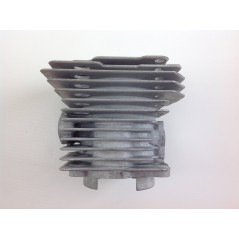 Cylinder piston rings seeger OPEM chainsaw engine 165 super 004449 | NewgardenParts.com