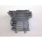 Cylinder piston rings seeger OPEM chainsaw engine 165 super 004449