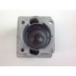 Cylinder piston rings seeger OPEM chainsaw engine 165 super 004449