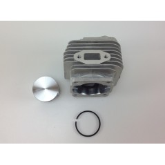 Piston ring cylinder STIHL chainsaw engine MS 200 200T 028122 | NewgardenParts.com