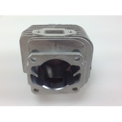 Piston ring cylinder STIHL chainsaw engine MS 200 200T 028122 | NewgardenParts.com