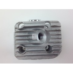 Piston ring cylinder STIHL chainsaw engine MS 200 200T 028122 | NewgardenParts.com