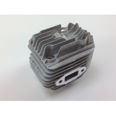 Piston ring cylinder STIHL chainsaw engine MS 200 200T 028122 | NewgardenParts.com
