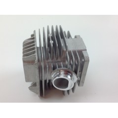 Piston ring cylinder STIHL chainsaw engine MS 200 200T 028122 | NewgardenParts.com