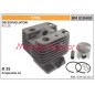Piston cylinder segments STIHL brushcutter FS 120 engine 018400