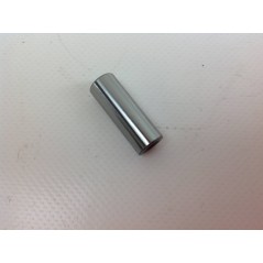 Kolbenstangen-Zylindersegmente STIHL Freischneider Motor FS 200 SP 200 014463 | NewgardenParts.com