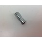 Piston piston cylinder segments STIHL brushcutter engine FS 200 SP 200 014463