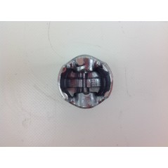 Piston piston cylinder segments STIHL brushcutter engine FS 200 SP 200 014463 | NewgardenParts.com