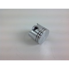 Piston piston cylinder segments STIHL brushcutter engine FS 200 SP 200 014463 | NewgardenParts.com