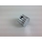 Piston piston cylinder segments STIHL brushcutter engine FS 200 SP 200 014463