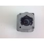 Piston piston cylinder segments STIHL brushcutter engine FS 200 SP 200 014463