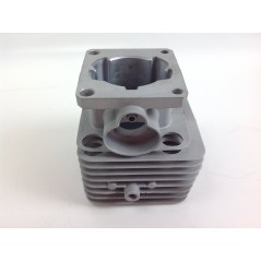 Piston piston cylinder segments STIHL brushcutter engine FS 200 SP 200 014463 | NewgardenParts.com