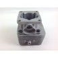 Piston piston cylinder segments STIHL brushcutter engine FS 200 SP 200 014463