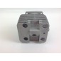 Kolbenstangen-Zylindersegmente STIHL Freischneider Motor FS 200 SP 200 014463
