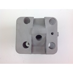 Kolbenstangen-Zylindersegmente STIHL Freischneider Motor FS 200 SP 200 014463 | NewgardenParts.com