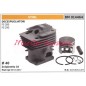 Piston cylinder segments STIHL brushcutter FS 280 290 engine 014464