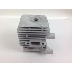 Piston piston cylinder segments STIHL brushcutter engine FS 45 46 55 046718 | NewgardenParts.com