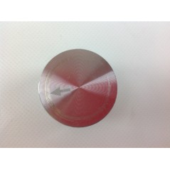 Piston piston cylinder segments STIHL brushcutter engine FS 45 46 55 046718 | NewgardenParts.com
