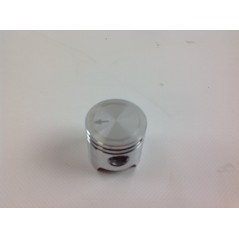 Piston piston cylinder segments STIHL brushcutter engine FS 45 46 55 046718 | NewgardenParts.com