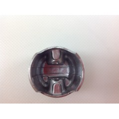 Piston piston cylinder segments STIHL brushcutter engine FS 45 46 55 046718 | NewgardenParts.com