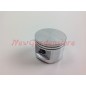 Piston piston cylinder segments STIHL brushcutter engine FS 480 FR 480 014465
