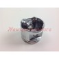 Kolben-Kolben-Zylindersegmente STIHL Freischneider-Motor FS 480 FR 480 014465