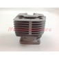Piston piston cylinder segments STIHL brushcutter engine FS 480 FR 480 014465