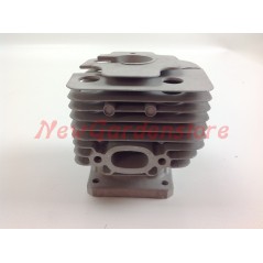 Kolben-Kolben-Zylindersegmente STIHL Freischneider-Motor FS 480 FR 480 014465 | NewgardenParts.com