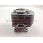 Kolben-Kolben-Zylindersegmente STIHL Freischneider-Motor FS 480 FR 480 014465