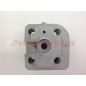 Piston piston cylinder segments STIHL brushcutter engine FS 480 FR 480 014465