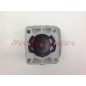 Piston piston cylinder segments STIHL brushcutter engine FS 480 FR 480 014465
