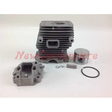 Piston rod cylinder segments STIHL chainsaw engine 019 190T MS 190T 017455 | NewgardenParts.com