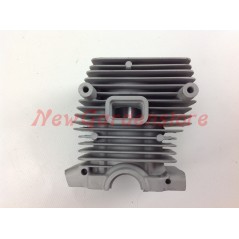 Piston rod cylinder segments STIHL chainsaw engine 019 190T MS 190T 017455 | NewgardenParts.com