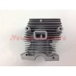 Piston rod cylinder segments STIHL chainsaw engine 019 190T MS 190T 017455