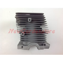 Piston rod cylinder segments STIHL chainsaw engine 019 190T MS 190T 017455 | NewgardenParts.com