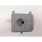 Piston rod cylinder segments STIHL chainsaw engine 019 190T MS 190T 017455