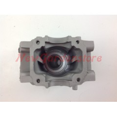 Piston rod cylinder segments STIHL chainsaw engine 019 190T MS 190T 017455 | NewgardenParts.com