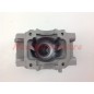 Piston rod cylinder segments STIHL chainsaw engine 019 190T MS 190T 017455