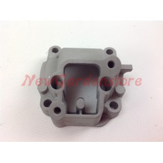 Piston rod cylinder segments STIHL chainsaw engine 019 190T MS 190T 017455 | NewgardenParts.com