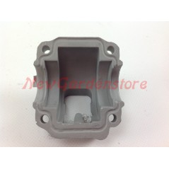 Piston rod cylinder segments STIHL chainsaw engine 019 190T MS 190T 017455 | NewgardenParts.com