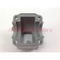 Piston rod cylinder segments STIHL chainsaw engine 019 190T MS 190T 017455