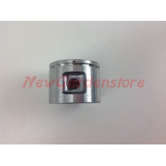 Piston rod cylinder segments STIHL chainsaw engine 019 190T MS 190T 017455 | NewgardenParts.com