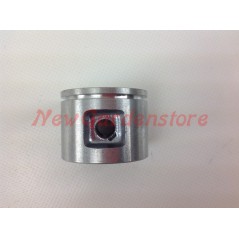 Piston rod cylinder segments STIHL chainsaw engine 019 190T MS 190T 017455 | NewgardenParts.com